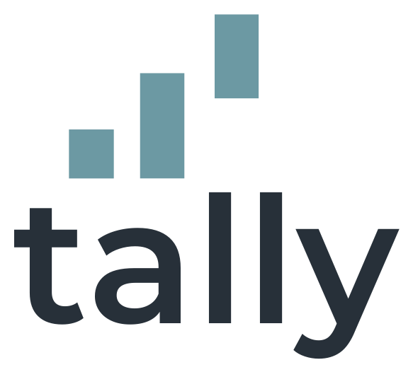 Tally