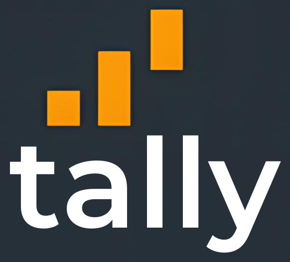 Tally